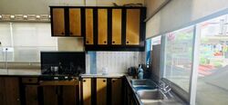 Watten Estate (D11), Semi-Detached #523506331